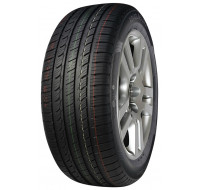 Royal Black Sport 235/65 R17 104H